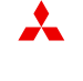 Mitsubishi Motors Ireland | Discover Our Range Logo
